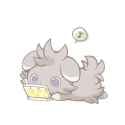 __pikachu_and_espurr_pokemon_drawn_by_konanbo__2d4d0a7b8a63ad65bf8dac7775797e3c