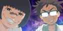 pokemon-cara-liss