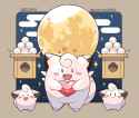 __clefairy_and_cleffa_pokemon_drawn_by_potesara_potatosalad62e__ecf281957e76abd4cee252e18349a646