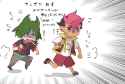 GoON2QTbYAI_fKh