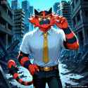 incineroar-senatorarmstrong [8]