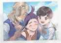 images (1) (16)