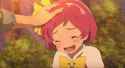 pokemon_the_movie__the_power_of_us__very_aesthetic__absurdres__masterpiece__anim_s-476202311_clean