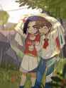 b5904abe97444d9c768847140af2393fbf91c93e