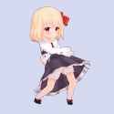 40% and rising [sound=https%3A%2F%2Ffiles.catbox.moe%2Fk6cbem.mp3]