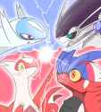 Clash