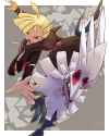 __gladion_and_silvally_pokemon_and_1_more_drawn_by_yu_pocketsun636__1fb2fc6d8cb96eec4f81c2a2517b35d2