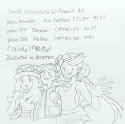 Gud7QX1a0AAt-4G