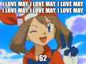 may62
