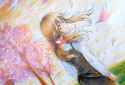 haruka_by_kame_ash_d3eg2w5