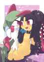 c92255a1dbd436951edad8daa426822f