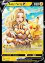 Katy-Perrry-V-pokemon-singer-collection-731x1024