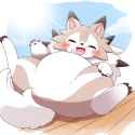 illust_131326231_20250701_074159