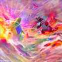 images (61)