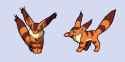 anime-ghibli-nausicaa-of-the-valley-of-the-wind-fox-squirrel-pack[1]
