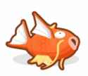 magikarp-splash
