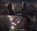 yanhbvp0t1a41[1]