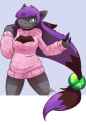 tumblr_ngz16lV69Q1t0p5v8o1_r1_1280