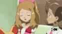 pokemon-serena