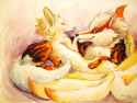 1309493829.caroro_ninetailsxarcanine-scaled