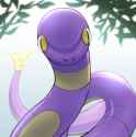 __ekans_pokemon_drawn_by_tkc_user_snjd8547__d4a69302d7185e6714b8fac660dce5c0