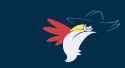 honchkrow