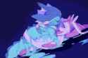 ecaee1fd9b1ca384aa2ff8bbbe9ab2da