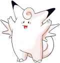 clefable-gen1