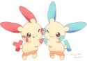 8f612b30b67fed095de3f711e0ad41ed