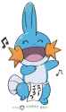 __mudkip_pokemon_drawn_by_gigobyte350__7d62cb809576abde00cac0cd79dddcec