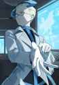 515eb4385b03dad2c02d4392facf4d6aab21dbfc