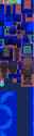 tiles
