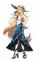 __cynthia_pokemon_and_1_more_drawn_by_kawasaki_kwsk_8765__285e4523b7e77c0bedecf38df0b092f2