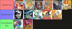 pokemonsmile