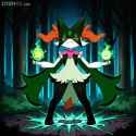 braixen-meowscarada [4]
