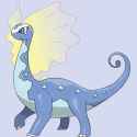 699Aurorus