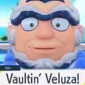 vaultinveluza