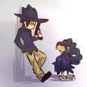 __murkrow_pokemon_drawn_by_hitec__aa100eb6fd7c3ad893eb64e6ea1fab4c