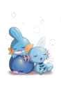 __mudkip_wooper_and_poliwag_pokemon_drawn_by_noir_noir_0010__5cb947c01e4719b82a883c543358c7ef