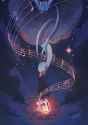 __altaria_pokemon_drawn_by_zaber_littlesuzume__2168dde63f64d2d5be50de06e0259c3f
