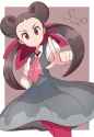 40c2d93fb8b69e5b19985dbaa78fba51