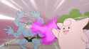 Whitney%27s_Clefable