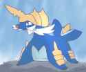samurott-fanart-v0-ep0oi73ngf1c1.png