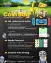 coin case