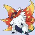 988Slither_Wing_Dream_2