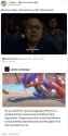 images_6