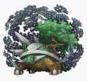 1694631654478972 - torterra