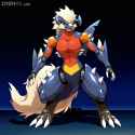arcanine-garchomp-robot [1]