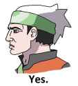 1695344847846908 - hoenn