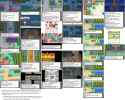 1507234805711 - johto